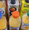 Saiba qual é o melhor suco de laranja vendido no mercado  Foto: Reprodução/Instagram