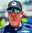 Lenda da Nascar, Kyle Busch morre aos 41 anos Foto: Reprodução/Instagram