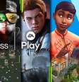 Plano Família do Game Pass pode ter sido cancelado por causa da Electronic Arts  Foto: Reprodução / Xbox