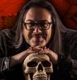 John Romero achava que ia mudar os games com Daikatana, e virou piada  Foto: Reprodução/CulturedVultures