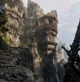 Fatekeeper, novo RPG de ação da THQ Nordic, chega em junho via Acesso Antecipado  Foto: Reprodução / THQ Nordic