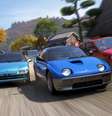 Forza Horizon 6 já tem mais de 6 milhões de jogadores  Foto: Reprodução / Xbox Game Studios