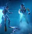 Subnautica 2 ultrapassa 4 milhões de cópias vendidas em apenas cinco dias  Foto: Reprodução / Unknown Worlds
