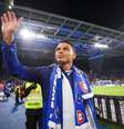Porto anuncia saída de Thiago Silva: 'Portas estarão sempre abertas'  Foto: Divulgação/Porto