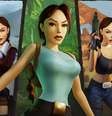 Tomb Raider I-III Remastered está sendo oferecido de graça na Epic Games Store  Foto: Reprodução / Aspyr