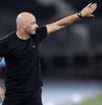 Lista de relacionados do Botafogo para enfrentar o São Paulo - Foto: Divulgação / Jogada10