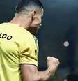  Foto: Divulgação/Al-Nassr - Legenda: Cristiano Ronaldo atinge novo recorde histórico / Jogada10