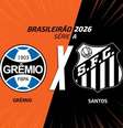 Grêmio aposta no fator casa para se afastar do Z4 - Foto: Divulgação / Conmebol / Jogada10