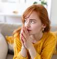 Lua Crescente e entrada do Sol em Gêmeos prometem movimentar emoções e decisões para alguns signos neste fim de semana Foto: Shutterstock / João Bidu