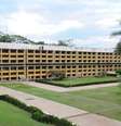 O caso aconteceu no campus Cuiabá da Universidade Federal de Mato Grosso.  Foto: Divulgação / Estadão