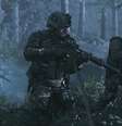 "Estamos fazendo o Modern Warfare definitivo", diz Infinity Ward  Foto: Reprodução