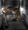 Franquia Dino Crisis supera 4,9 milhões de cópias vendidas após chegar ao Steam  Foto: Reprodução / Capcom