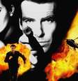 Dos filmes para os consoles: Relembre os melhores jogos de 007  Foto: Reprodução