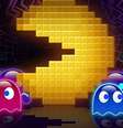 Confira os melhores jogos da série Pac-Man  Foto: Reprodução/Bandai Namco