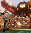 Bungie planeja "número significativo de demissões" e não está fazendo Destiny 3, diz site  Foto: Reprodução / Bungie