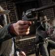 Red Dead Redemption 2 torna-se o terceiro jogo mais vendido da história  Foto: Reprodução / Rockstar Games