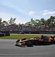 Foto: Divulgação / F1