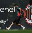 Se vencer o Cagliari, Milan retorna à Champions após um ano fora - Foto: Divulgação / Jogada10