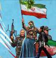 Programa nuclear iraniano está entre os principais pontos de divergência com EUA  Foto: ANSA / Ansa - Brasil