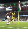 ( Foto: Lucas Figueiredo/Getty Images / Esporte News Mundo