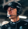  Foto: Divulgação / Mercedes
