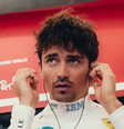  Foto: Divulgação / Ferrari