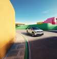Imagens | Skoda  Foto: Imagens | Skoda / Xataka