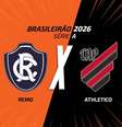Foto: Jogada10 - Legenda: Equipes vivem momentos diferentes no Brasileirão / Jogada10