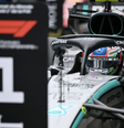 Foto: Reprodução / F1