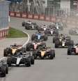 Foto: Divulgação / F1