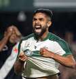 ( Foto: JP Pacheco/Coritiba / Esporte News Mundo