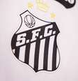 ( Foto: Raul Baretta/ Santos FC. / Esporte News Mundo