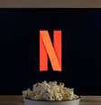 A última semana de maio promete novidades imperdíveis na Netflix Foto: eafaru | Shutterstock / Portal EdiCase