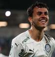 ( Foto: Divulgação/X/Palmeiras / Esporte News Mundo