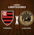 Saúl é opção para voltar ao time titular do Flamengo contra o Cusco - Foto: Gilvan de Souza / Flamengo / Jogada10
