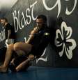 ( Foto: Reprodução/Instagram Conor McGregor / Esporte News Mundo