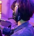 Categorias gamers dominam anúncios internacionais dentro do marketplace  Foto: Reprodução / Getty Images