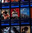 Documentário mostra ecossistema de lojas online suspeitas que vendem jogos de Steam  Foto: Reprodução / @JansenSec