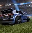 Unreal Engine 6 é anunciada com revelação envolvendo Rocket League  Foto: Reprodução / Psyonix