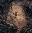 Path of Exile 2 terá fim de semana gratuito e 50% de desconto por tempo limitado  Foto: Reprodução / Grinding Gear Games
