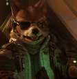 Star Fox ganha vídeo que destaca a dublagem em português brasileiro  Foto: Reprodução / Nintendo