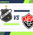 ( Foto: ENM / Esporte News Mundo