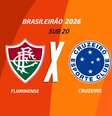 Moleques de Xerém se preparam para mais uma rodada do Brasileirão sub-20 - Foto: Leonardo Brasil/Fluminense / Jogada10