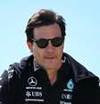  Foto: Reprodução / F1