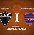 Atlético perdeu para o Corinthians pelo Brasileirão - Foto: Pedro Souza / Atlético / Jogada10