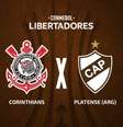 Corinthians já está classificado para as oitavas de final da Libertadores - Foto: Rodrigo Coca / Corinthians / Jogada10