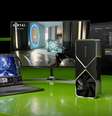 Painel de Controle da NVIDIA é encerrado após duas décadas  Foto: Reprodução / NVIDIA