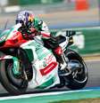 Foto: Reprodução / Honda Racing