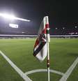 ( Foto: Ricardo Moreira/Getty Images / Esporte News Mundo