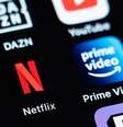 Plataformas de streaming criticam proposta do governo alemão para forçar investimentos na indústria nacional  Foto: DW / Deutsche Welle